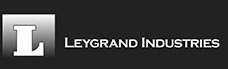 Leygrand Industries LLP